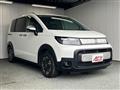 2025 Honda Freed