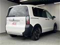 2025 Honda Freed