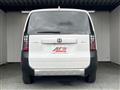 2025 Honda Freed