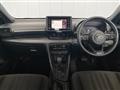 2023 Toyota Yaris