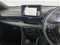 2023 Toyota Yaris