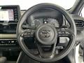 2023 Toyota Yaris