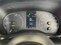 2023 Toyota Yaris