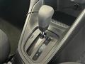 2023 Toyota Yaris