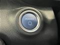 2023 Toyota Yaris