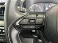 2023 Toyota Yaris