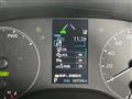 2023 Toyota Yaris