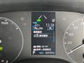 2023 Toyota Yaris