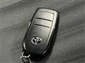 2023 Toyota Yaris