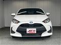 2023 Toyota Yaris