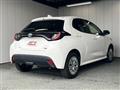 2023 Toyota Yaris