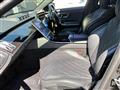 2021 Mercedes-Benz S-Class