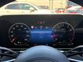 2021 Mercedes-Benz S-Class