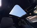 2021 Mercedes-Benz S-Class