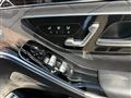 2021 Mercedes-Benz S-Class