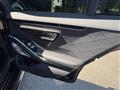 2021 Mercedes-Benz S-Class