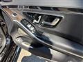 2021 Mercedes-Benz S-Class