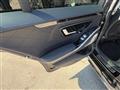 2021 Mercedes-Benz S-Class