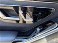 2021 Mercedes-Benz S-Class