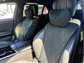 2021 Mercedes-Benz S-Class