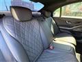 2021 Mercedes-Benz S-Class