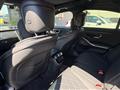 2021 Mercedes-Benz S-Class