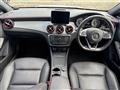 2015 Mercedes-Benz CLA Shooting Brake