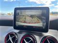 2015 Mercedes-Benz CLA Shooting Brake
