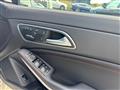 2015 Mercedes-Benz CLA Shooting Brake