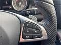 2015 Mercedes-Benz CLA Shooting Brake