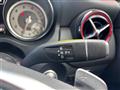 2015 Mercedes-Benz CLA Shooting Brake