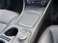 2015 Mercedes-Benz CLA Shooting Brake