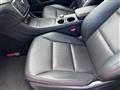 2015 Mercedes-Benz CLA Shooting Brake