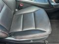 2015 Mercedes-Benz CLA Shooting Brake