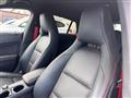 2015 Mercedes-Benz CLA Shooting Brake