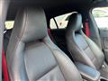 2015 Mercedes-Benz CLA Shooting Brake