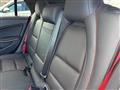 2015 Mercedes-Benz CLA Shooting Brake