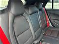 2015 Mercedes-Benz CLA Shooting Brake