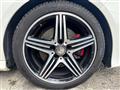 2015 Mercedes-Benz CLA Shooting Brake