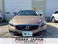 2013 Volvo Cross Country