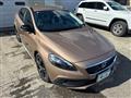 2013 Volvo Cross Country