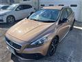 2013 Volvo Cross Country