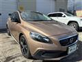 2013 Volvo Cross Country