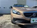 2013 Volvo Cross Country