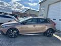 2013 Volvo Cross Country