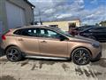 2013 Volvo Cross Country