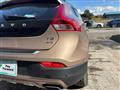 2013 Volvo Cross Country
