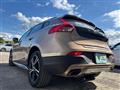 2013 Volvo Cross Country