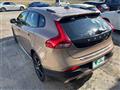 2013 Volvo Cross Country