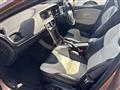 2013 Volvo Cross Country